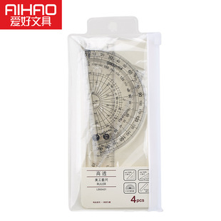 �ۺ��ľߟoӡϵ��Ʒ�๦���׳�15cmֱ�����ǰ�������LB00421���l