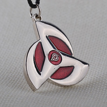 9�f��Ͳ��݆�۵����朕r�Є��₀�԰ٴ���� Wish���R�dEbay���u