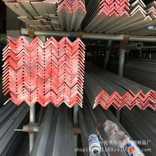 201���P���ײ�䓲��P䓽��F���I�S��ֱ�N