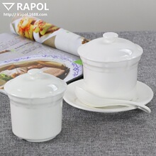 4�縻�F���� �մ������ˮ���� ���w������ �ŹǞ��u��