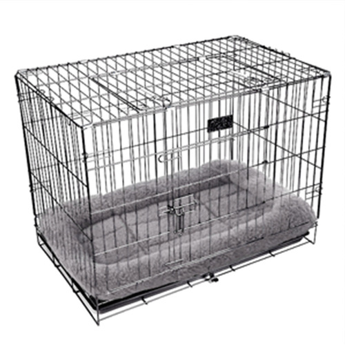 Pet products breathable kennel mat summer non-slip cat kennel dirt-resistant pet kennel mat manufacturer wholesale dropshipping