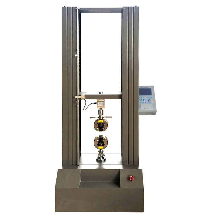 供应电子万能试验机批发 拉力试验机