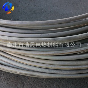 ������늟᡿���I���a�F�t�X�ߜ�늠t�z