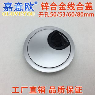 ���ٴ����� �����^�����w �\�Ͻ��߾��� �A����X�w��50 53 60 80