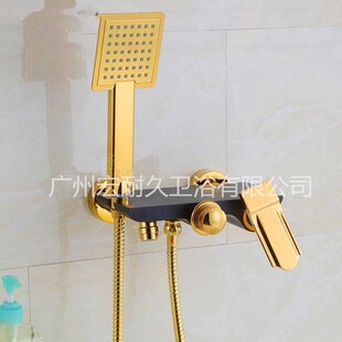 ֱ�N�Wʽ��ɫ�r��ԡ�׻������b���b�y�w�렝ʽ�����ԡ�������b