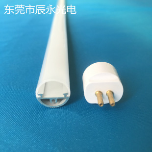 ����T5���wһ�w�����X���ܟ����⚤�׼� t5͸���UɢPC�� �������