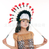 Savage Props Декоративные Cos Headres