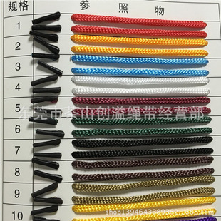 �F؛���� ������жYƷ�� �ƺа��b��ɫ �����K  �����K �K��