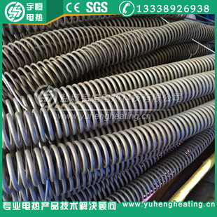 ���ʽú��늸ߜ�늠t�z ����ʽ���偠t늠t�z �������ʽ늟�z