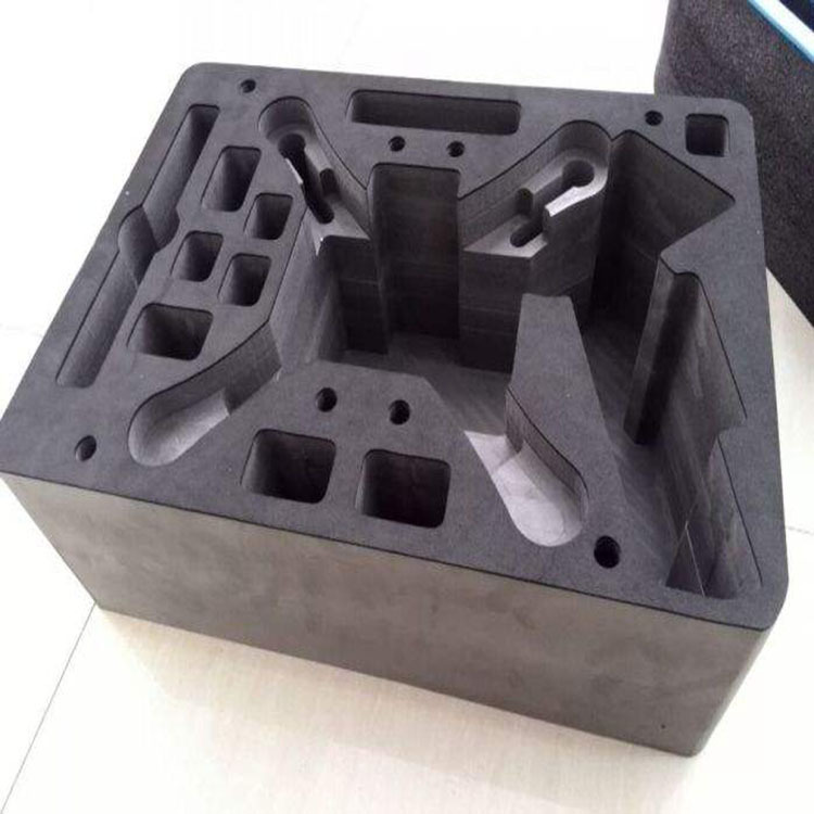 新品eva内衬 苏州EVA雕刻加工上海pe泡沫昆山pu海棉内托脚垫批发