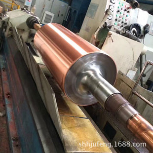 �e��݁Ͳ �����LͲ �o����݁Ͳ ���ɝLͲ ݁Ͳ  ݁��݆݁�� ��