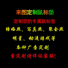 ��ˉ| ��ɫ��ɫ�V����ˉ| �S����ˉ| ��ˉ|���|