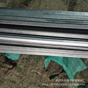 ����304 304L���P����ǰ� ���� �S��ֱ�N