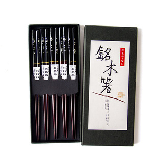 �¿�;߼Ҿ���ʽ�Ҿӿ������b�Y���b�x���Yľ��S�����l