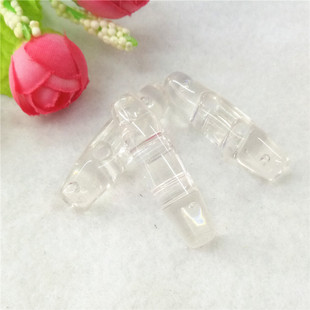 �S�ҬF؛ �p��͸���������ϙ�� �L�´���ͯ�bţ�ǿ� ���������