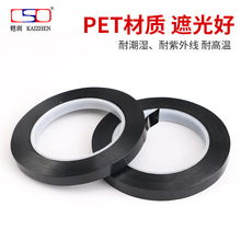 PET ��ɫ�����ڹ��z����ˮ �͸ߜز�Ó�z ��ɫ�ڹ��z�����治�M�r