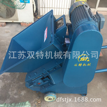 ������ɰ�C ��ɳ�C�S�� ��ɰ�C�� ��ɰ�C�~Ƭ ��ɰ�C݆ �S��ֱ�N