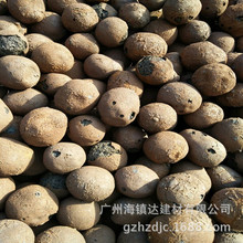 �����{ɽ�h�����r�� �����{ɽ�h���������X �����{ɽ�h�����S��