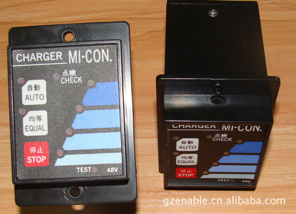 ���ڵ綯�泵�������ƺ� ��������ƺ�