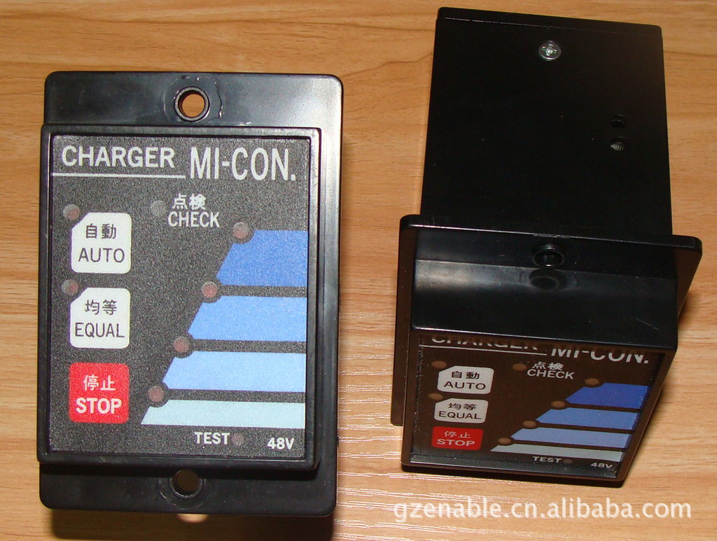 ���ڵ綯�泵�������ƺ� ��������ƺ�