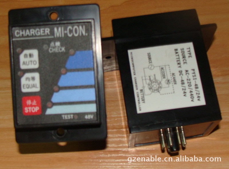 ���ڵ綯�泵�������ƺ� ��������ƺ�