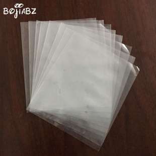�S�ҹ���͸��PE�� pe���ϴ� pe͸���� PE�� PE��ڴ� ���l