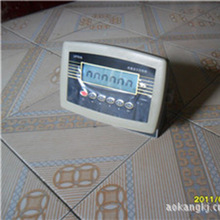 宁波市小地磅供应 小型地磅