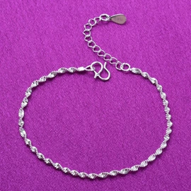 耳钉;项链;手链