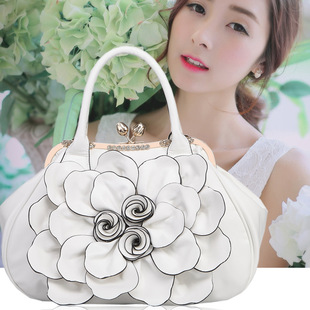 �N��Ʒ��2026��������Ů������Ůʽ�����n�����eŮʿ����Ů�r�а�