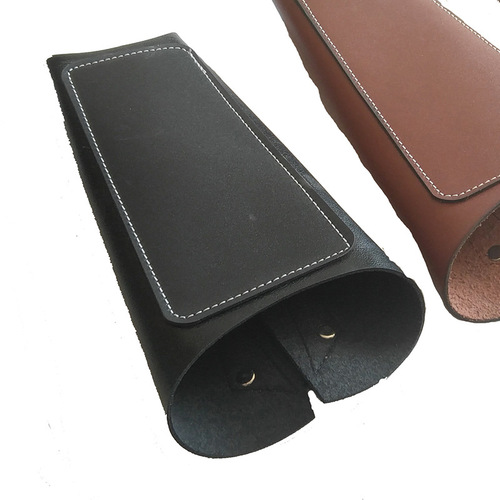 Archery Arm Guards Bow Protectors Real Cow Leather Arm Guards Traditional Bow Recurve Bow Manufacturer Wholesale