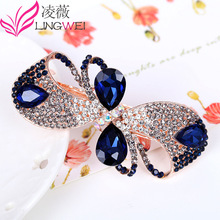 �n��l�Ůʿˮ荰l�A�Ͻ�ˮ�������Y���ɊA�r�аٴ�l�����R�d