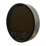 Фабрика оптовая европейская в стиле круглое камино