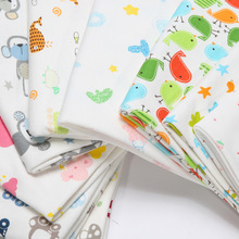 40sᘿ����σ�ͯ������ѝӡ��ȫ�ދ냺�����·�����ů���²���