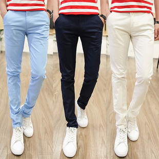 2026�¿����eѝ���ļ����������������n�泱���ٴ��С�_�Lѝ��