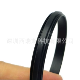 运动摄像配件;摄影摄像器材;其他数码配件