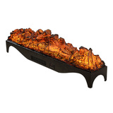 Заводская прямая декоративная современная высокооборома, сэкономить энергия и защита окружающей среды. Огромный огонь огня Огня огня Огня огня Огня огня