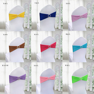 荿��h�����׾Ƶ������Y�α��������α��b�����c�����l