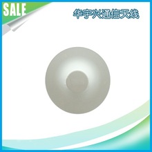 6Gȫ���쾀 �����l�҃ȷֲ��쾀 ȫ������쾀 2G/3G/4G�쾀