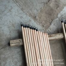 �S��ֱ�N���|ľ�|�߰їU �ϰѹ�  �ȸ�Ҏ��ľ�|�ϰ��ֱ�