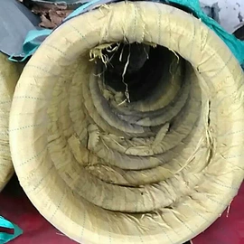 不锈钢中硬线;CNC加工;合页、铰链