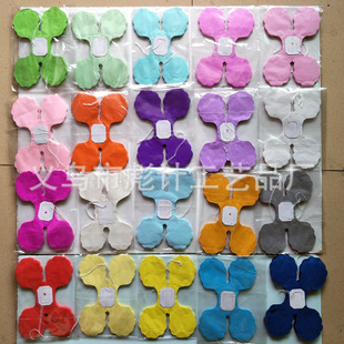 ���u���\���~�ݼ��������һ�Y�F���鷿���õ�䁙��������Ɍ��b�