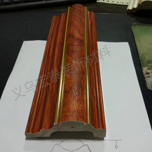 �S��ֱ�N���lPS�b��l�nʽܛ�����lꖽǰ�߅�ɽM�b8/10/12cm