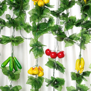 ������� �ٗl���~  ����ֲ�������~ �@���b��~�����ü��~��