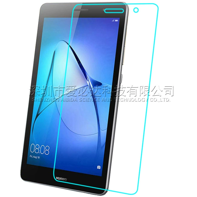 Huawei, honor, compatible tablet glass protective laptop, 8inch