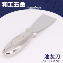 ȫ���P䓲��| �ͻҵ� SDH2202-2 Ĩ�൶ ��𹤾�