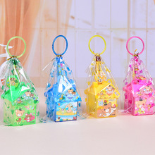 61��ͯ���Y��С�W����Ʒ�PͲ�ľ����bС�YƷ�׃��@���ծ��I�Y��