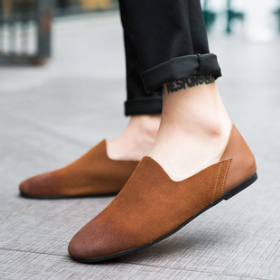 ͸����Ь��Ӣ��СƤЬ������ʿ���eЬ��ɫ�{܇����Ь�ӏS�����l