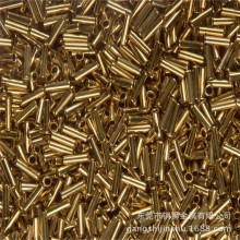 H65�S�~�� ��׼�и�ë���~�� ���~����ڿ��Ĵ�С�ڏ� �~�ܼӹ�