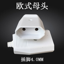 Wʽĸ^AWĸ^Ӿ^DQ^WҎLʽ˚W