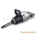 荣鹏   1寸风炮   R7488